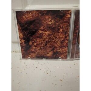 Barbra Streisand - Higher Ground (CD, 1997)